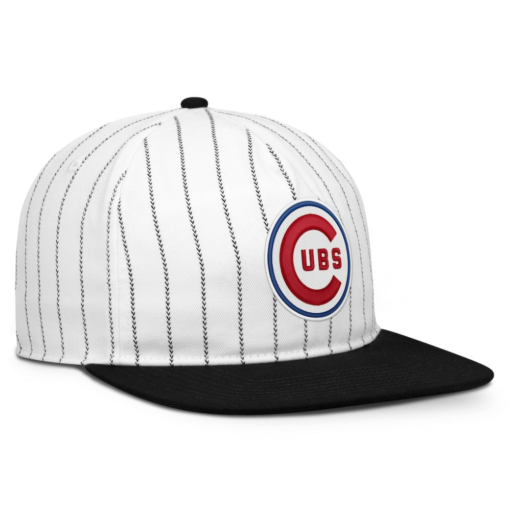 Chicago Cubs Nike Cooperstown Collection Pro Adjustable Hat for sale