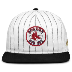 Boston Red Sox Nike Cooperstown Collection Pro Adjustable Hat for sale