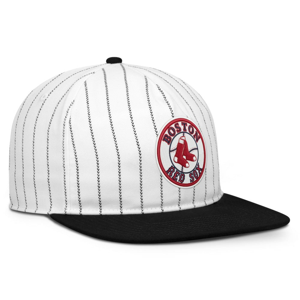 Boston Red Sox Nike Cooperstown Collection Pro Adjustable Hat for sale