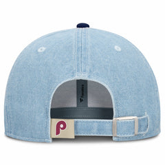 Philadelphia Phillies Fanatics Retire Adjustable Hat for sale