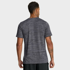 San Francisco Giants Nike Velocity Dri-FIT T-Shirt Outlet