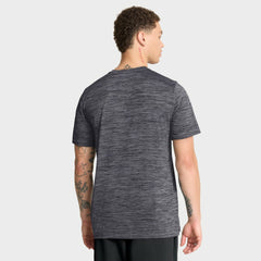 Baltimore Orioles Nike Velocity Dri-FIT T-Shirt for sale