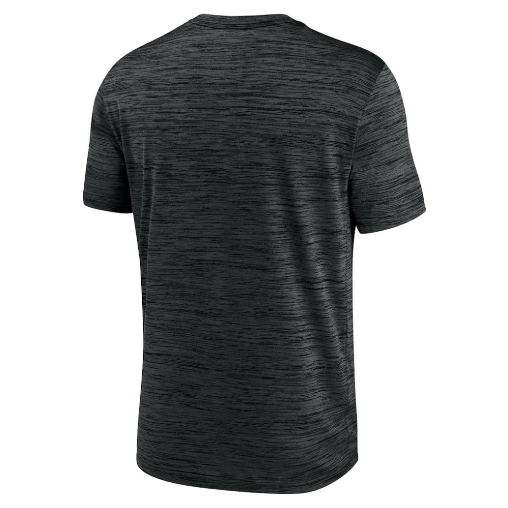Texas Rangers Nike Velocity Dri-FIT T-Shirt Discount