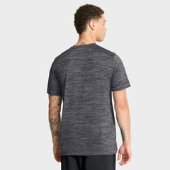 Milwaukee Brewers Nike Velocity Dri-FIT T-Shirt Outlet
