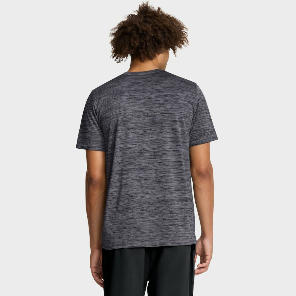 Atlanta Braves Nike Velocity Dri-FIT T-Shirt Online