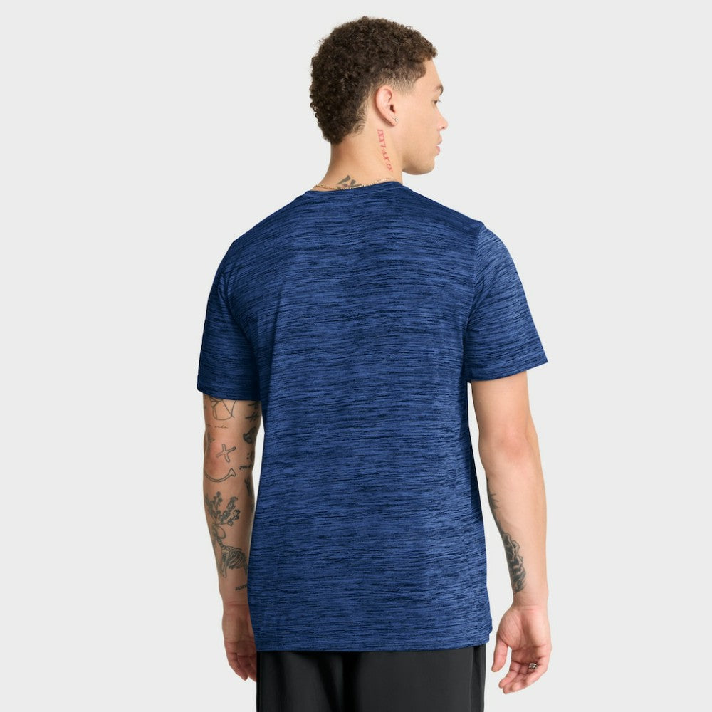 Philadelphia Phillies Nike Velocity Dri-FIT T-Shirt Near Me