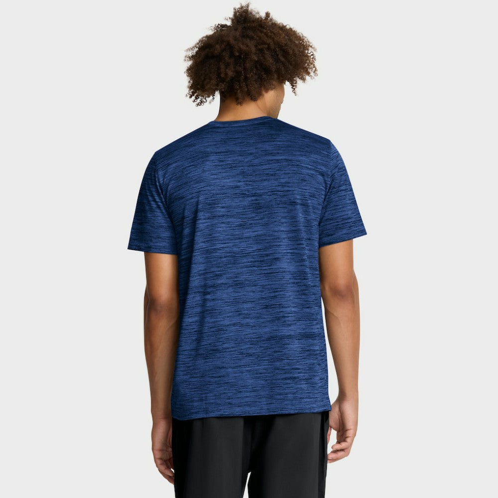 Chicago Cubs Nike Velocity Dri-FIT T-Shirt for sale