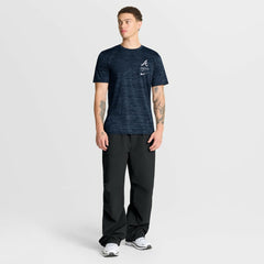 Atlanta Braves Nike Velocity Dri-FIT T-Shirt for sale