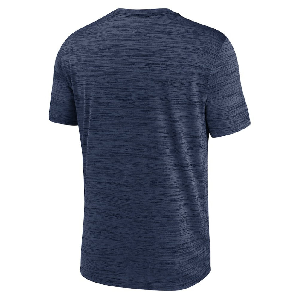 Atlanta Braves Nike Velocity Dri-FIT T-Shirt for sale