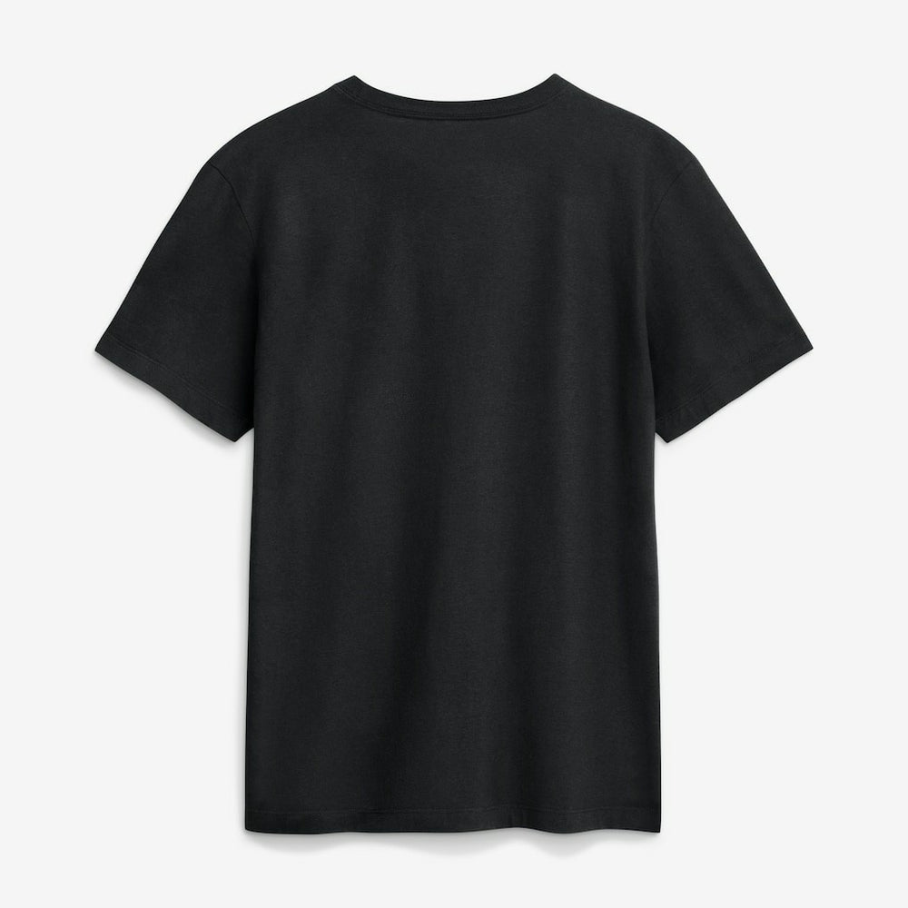 Seattle Seahawks Super Bowl LX Champions Locker Room Trophy Collection Replica T-Shirt - Black - Nike
