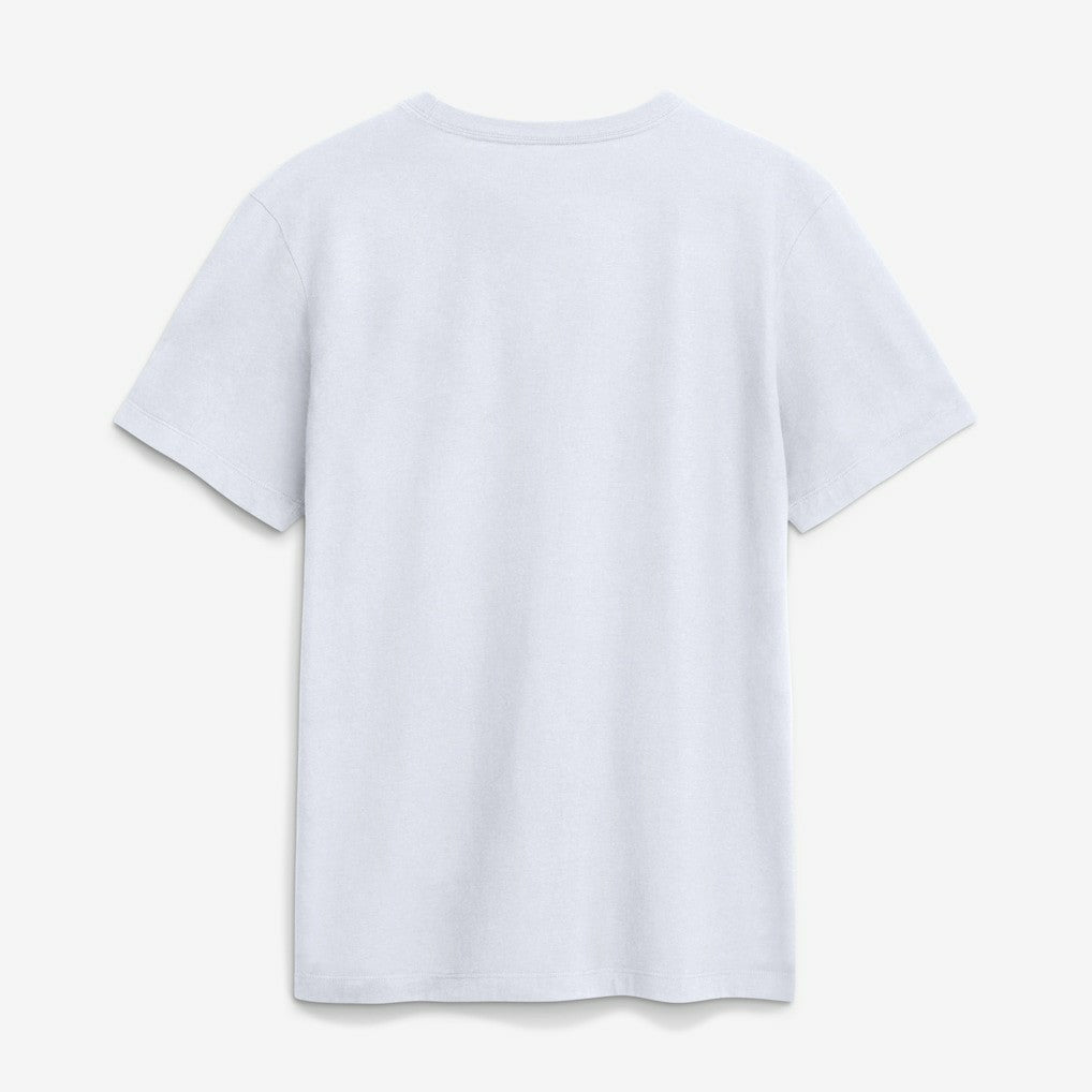 Seattle Seahawks Super Bowl LX Champions Lombardi Trophy T-Shirt - White - Nike