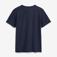 Seattle Seahawks Super Bowl LX Champions Sacrifice T-Shirt - College Navy - Nike