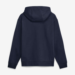 Seattle Seahawks Super Bowl LX Champions Sacrifice Hoodie - College Navy - Nike