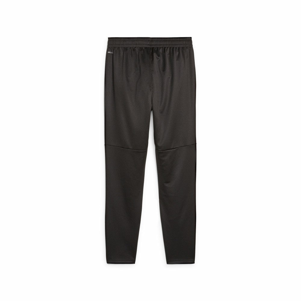 Puma - AC Milan 2023/24 Training Pants - Black