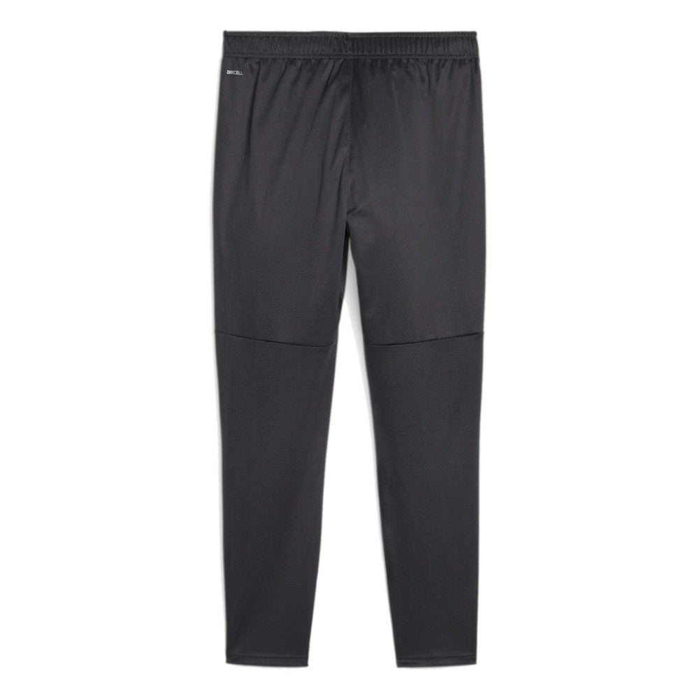 Puma - Manchester City 2023/24 Training Pants - Navy