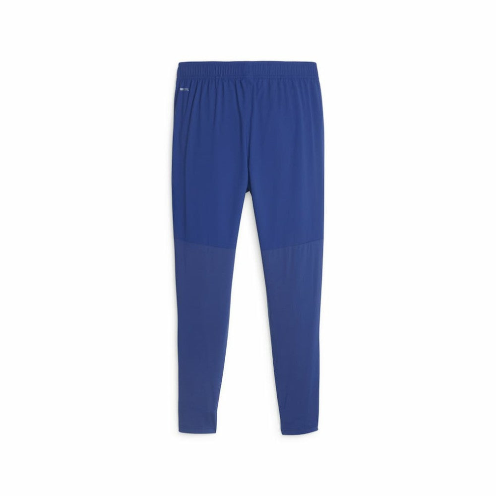 Puma - Chivas 2023/24 Pro Training Pants - Blue