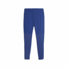 Puma - Chivas 2023/24 Pro Training Pants - Blue