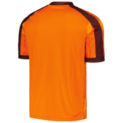 Puma - Manchester City 2023/24 Esports Jersey - Orange