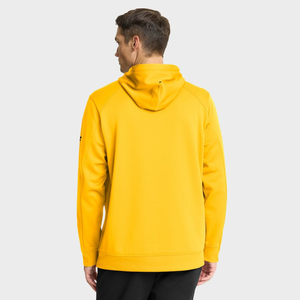 Boston Bruins Fanatics 2026 NHL Stadium Series Authentic Pro Pullover Hoodie - Gold | Fanatics near me