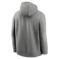 Nike 2026 MLB All-Star Game Logo Club Pullover Hoodie Discount