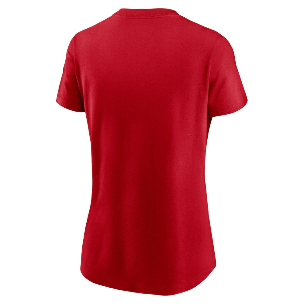MLB All-Star Nike Women's 2026 MLB All-Star Game T-Shirt Discount