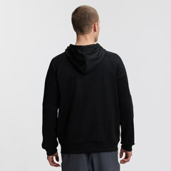 Boston Bruins Fanatics 2026 NHL Stadium Series Defender Pullover Hoodie - Black | Fanatics sale