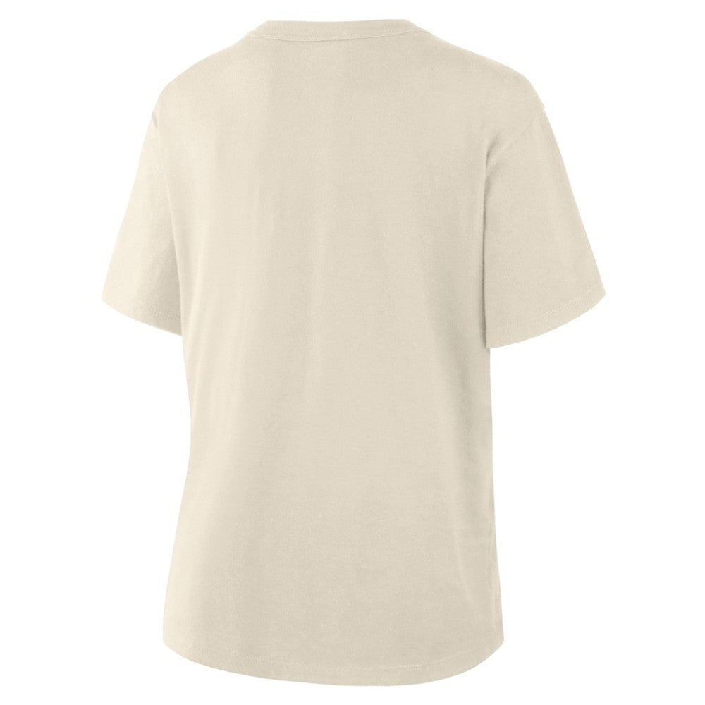 2026 Spring Training Grapefruit League Fanatics Women's Relaxed Hip Legacy T-Shirt for sale