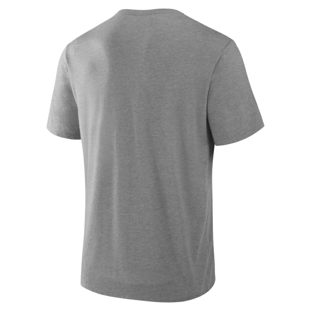 Boston Red Sox Fanatics Tribute IYKYK Tri-Blend T-Shirt Online