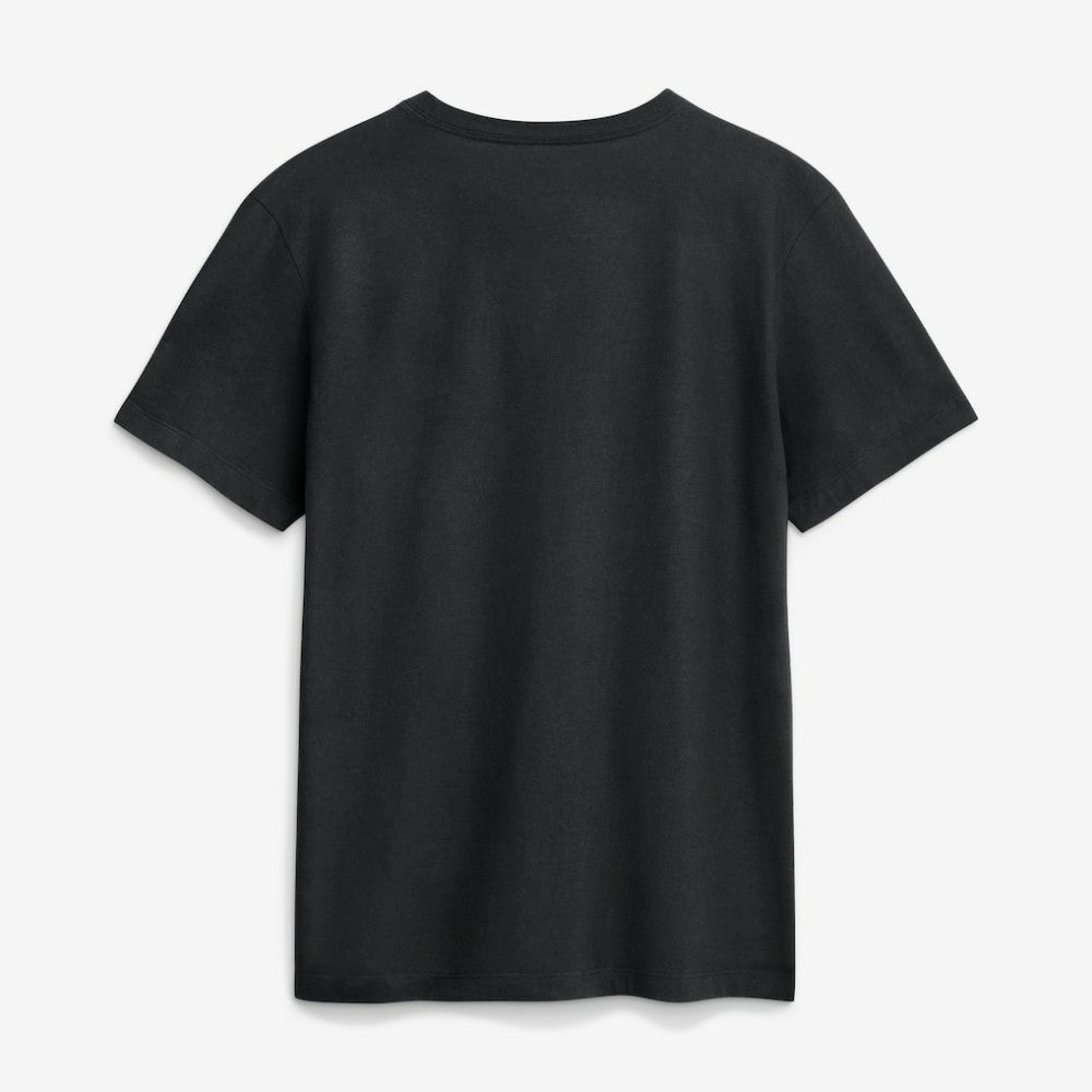 San Francisco Giants Nike Alternate Wordmark T-Shirt Online