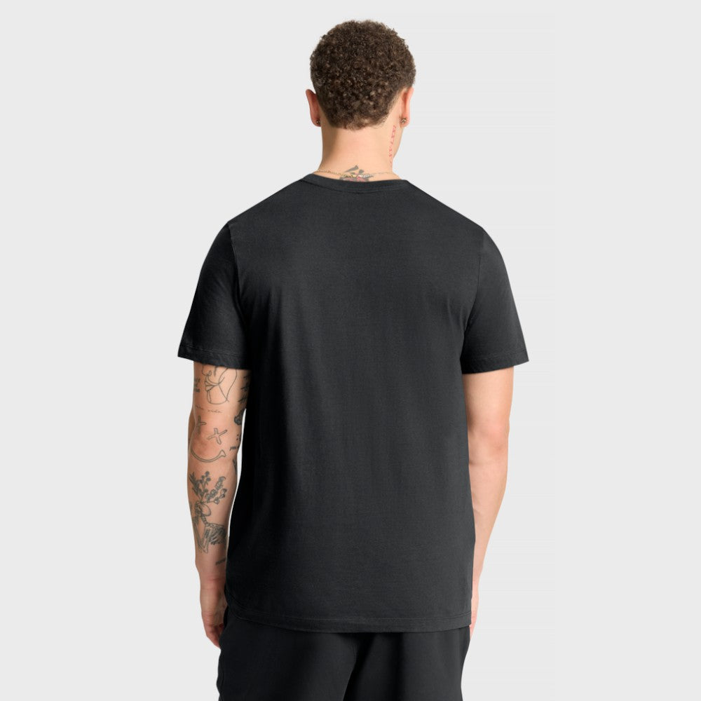 San Francisco Giants Nike Alternate Wordmark T-Shirt Online