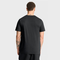 San Francisco Giants Nike Alternate Wordmark T-Shirt Online