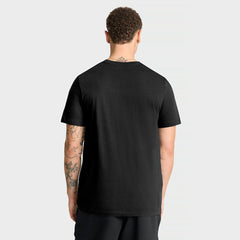 Atlanta Falcons vs. Indianapolis Colts International Games Berlin 2025 T-Shirt - Black - Nike