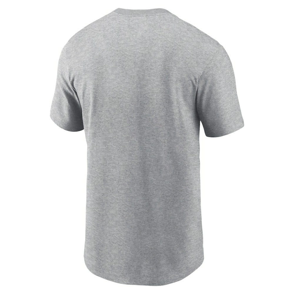 Kyle Schwarber Philadelphia Phillies Nike 2025 MLB All-Star Game MVP T-Shirt Near Me