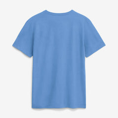 Chicago Cubs Nike Electric Bear T-Shirt for sale