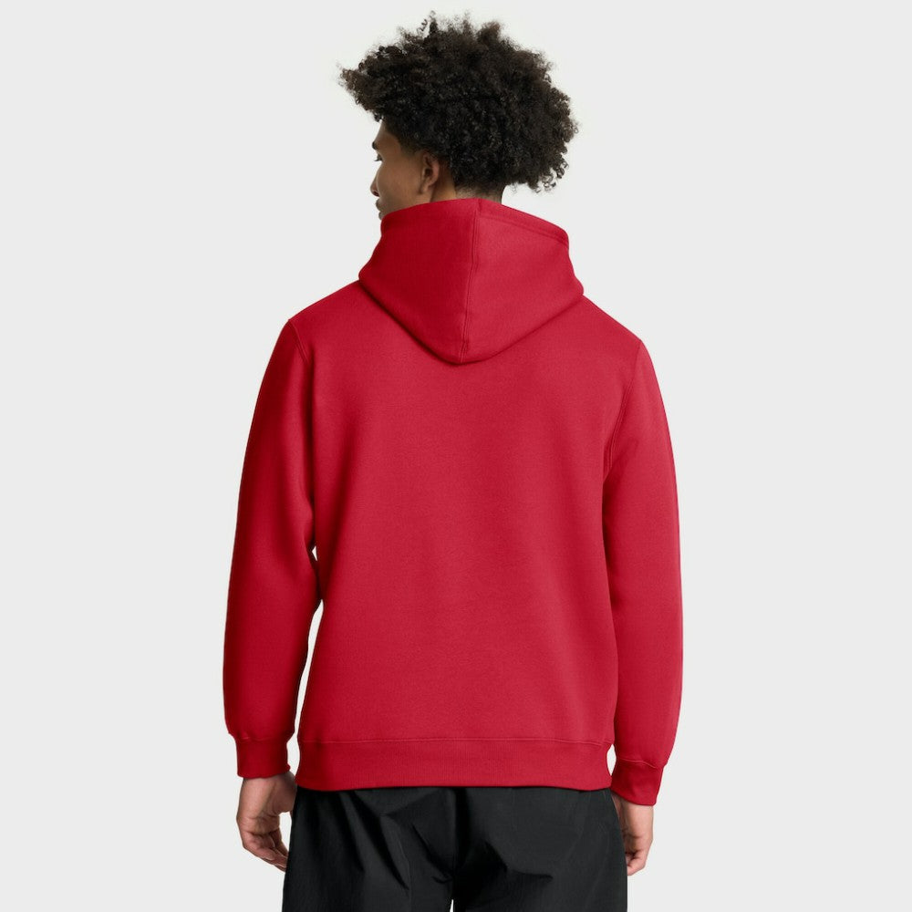 Florida Panthers Fanatics 2026 NHL Winter Classic Pullover Hoodie - Red | Fanatics Clearance