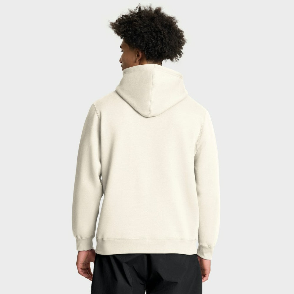 New York Rangers Fanatics 2026 NHL Winter Classic Pullover Hoodie - Cream | Fanatics discount