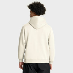 New York Rangers Fanatics 2026 NHL Winter Classic Pullover Hoodie - Cream | Fanatics discount
