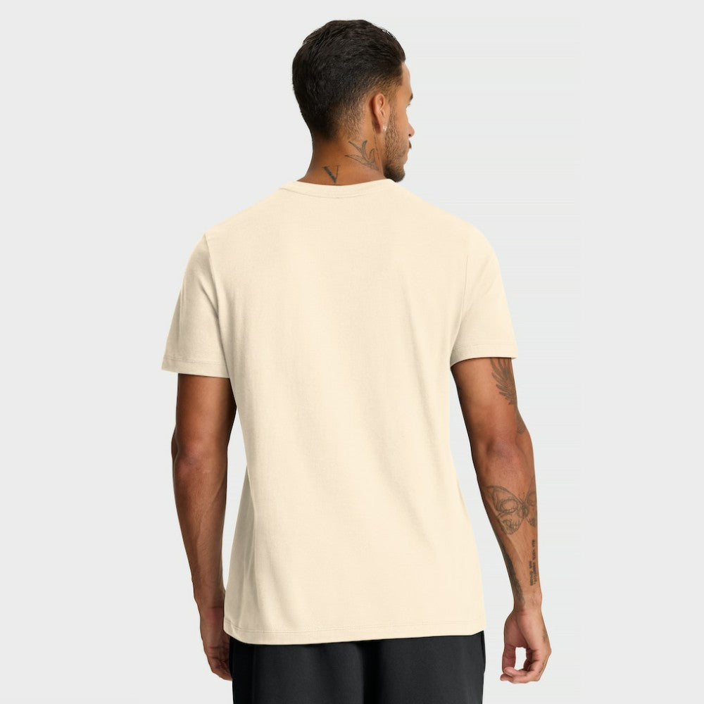 Seattle Mariners Nike Alternate T-Shirt Discount