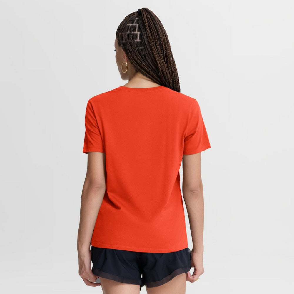 Detroit Tigers Nike Women's Alternate Fashion T-Shirt Near Me