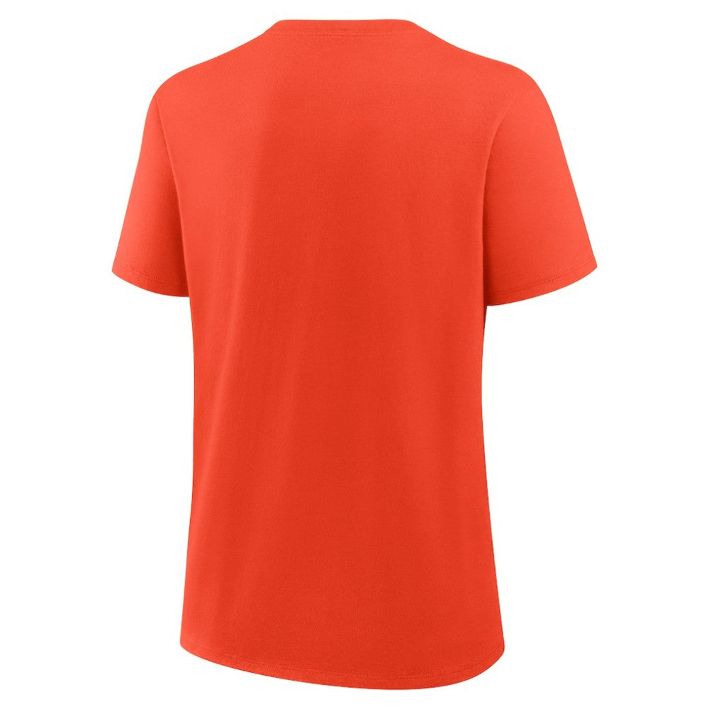 Detroit Tigers Nike Women's Alternate Fashion T-Shirt Near Me