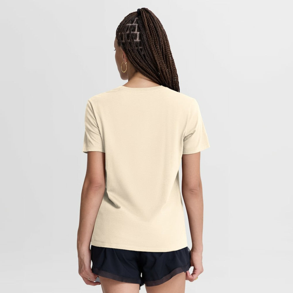 Seattle Mariners Nike Women's Alternate Fashion T-Shirt Online