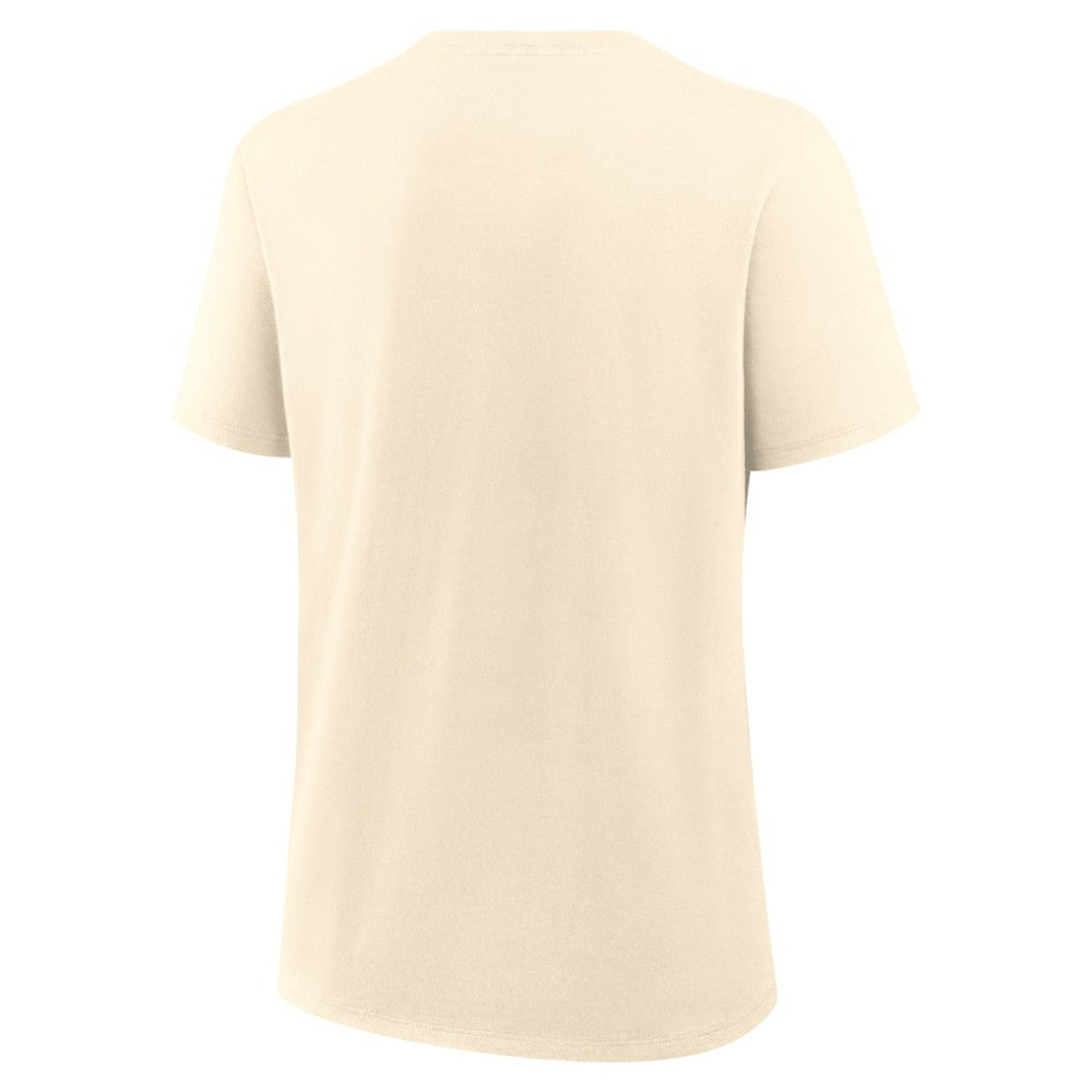 Seattle Mariners Nike Women's Alternate Fashion T-Shirt Online