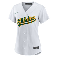 Austin Wynns Athletics Nike Women's Home Replica Jersey for sale