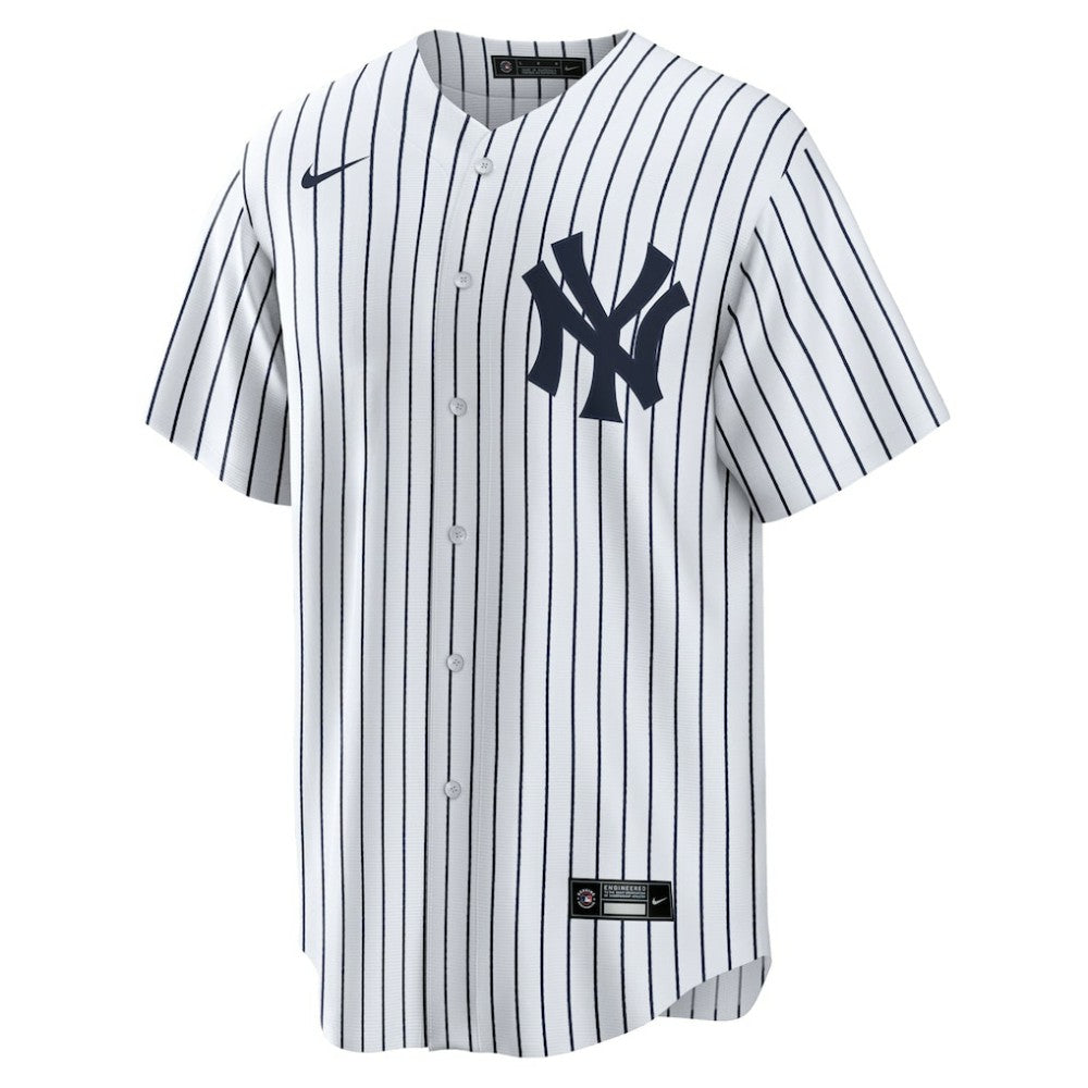 Trent Grisham New York Yankees Nike Home Replica Jersey Discount