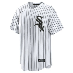 Kyle Teel Chicago White Sox Nike Home Replica Jersey Near Me