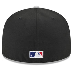 Chicago White Sox New Era On Deck 59FIFTY Fitted Hat Discount
