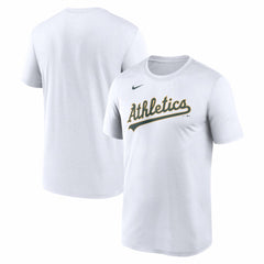 Athletics Nike New Legend Wordmark Dri-FIT T-Shirt Online