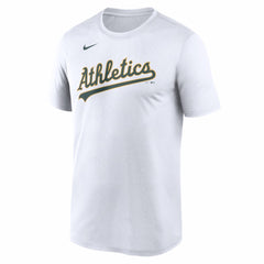 Athletics Nike New Legend Wordmark Dri-FIT T-Shirt Online