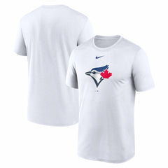 Toronto Blue Jays Nike New Legend Dri-FIT T-Shirt Near Me