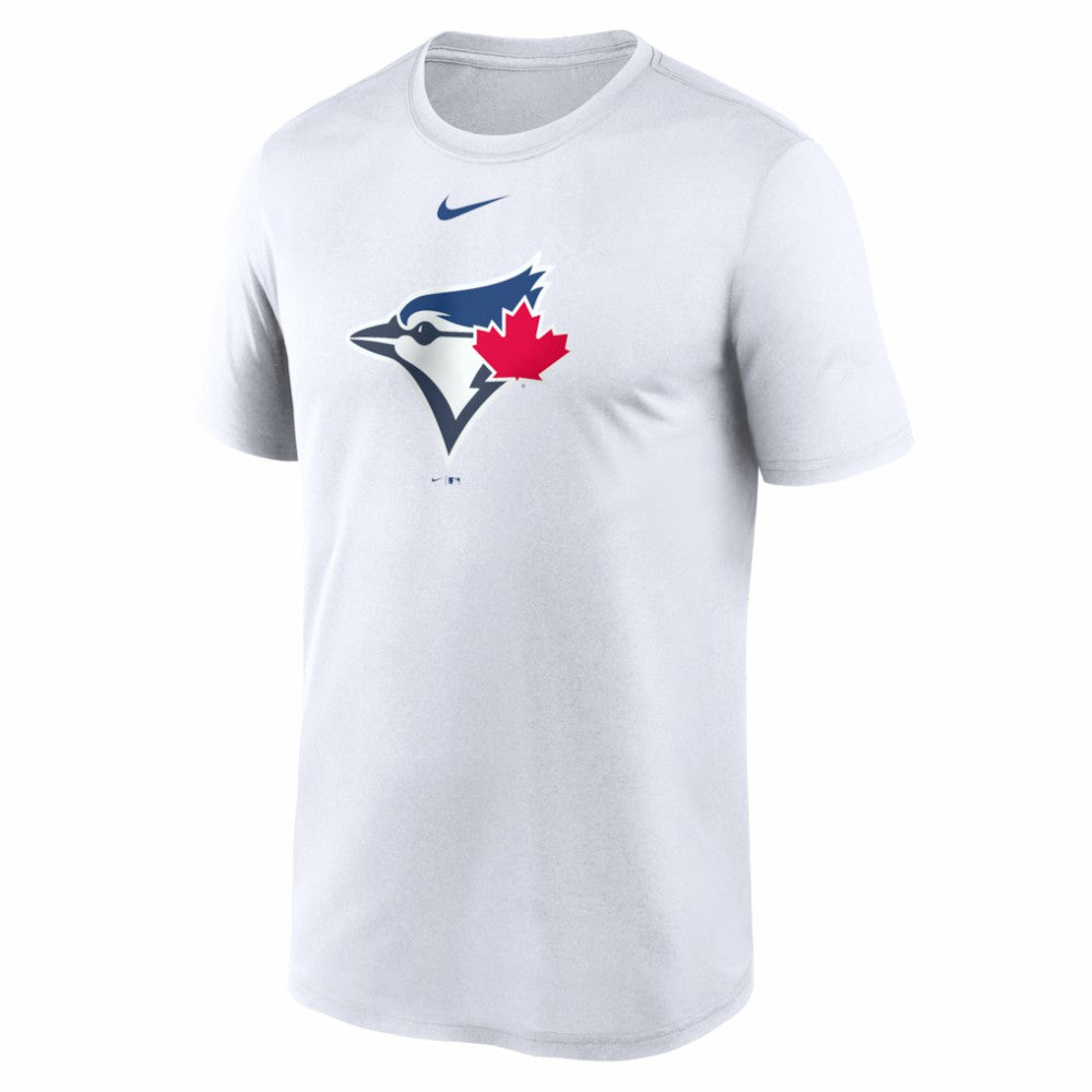 Toronto Blue Jays Nike New Legend Dri-FIT T-Shirt Near Me
